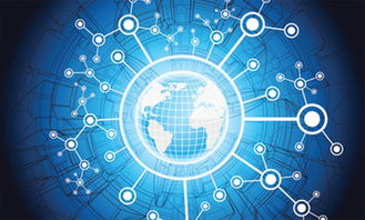 大数据热门岗位解析 聚焦大数据服务领域